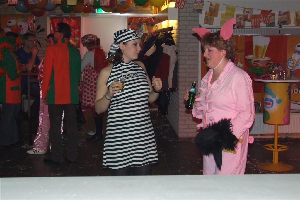 2008_carnaval (196).JPG